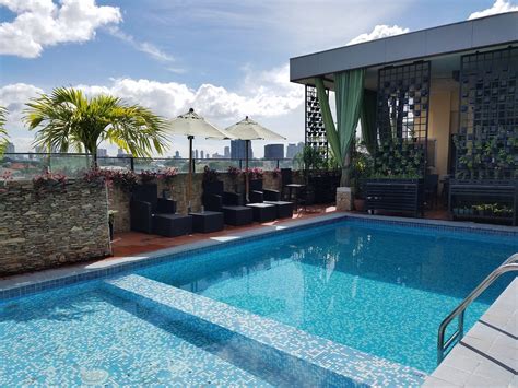 hotels near university of the philippines|Hotels near University of the Philippines Manila .